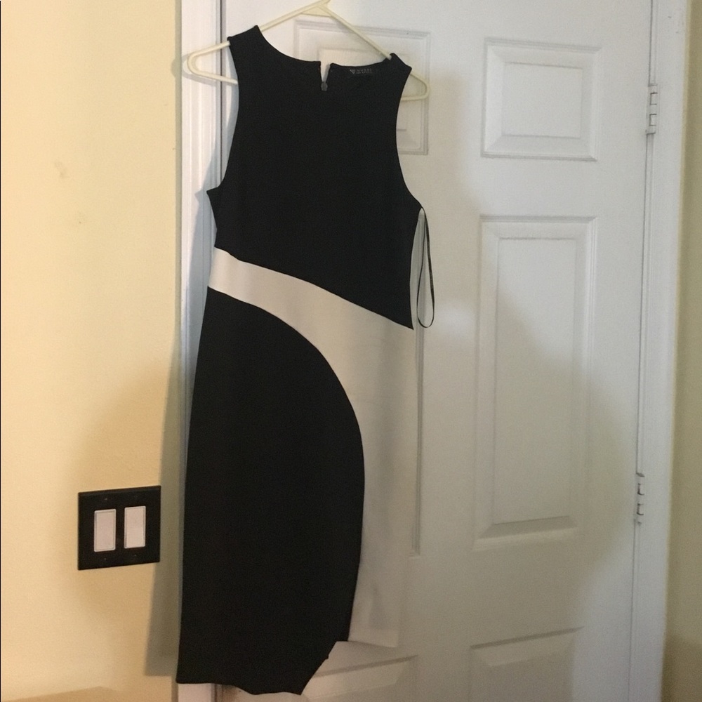 Guess Evening Dress